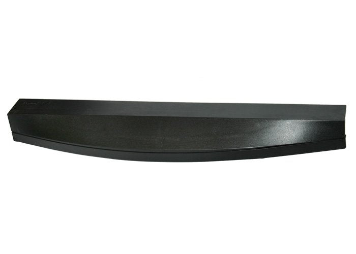 Coffetek Corner Trim Upper Pequena Negra – genuine Coffetek part 1101862101