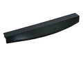 Coffetek Corner Trim Lower Pequena Negra – genuine Coffetek part 1101863101
