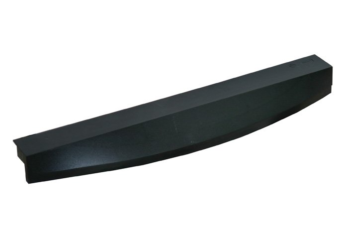 Coffetek Corner Trim Lower Pequena Negra – genuine Coffetek part 1101863101