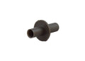 Coffetek Bush Cono Whipper – genuine Coffetek part 11018852