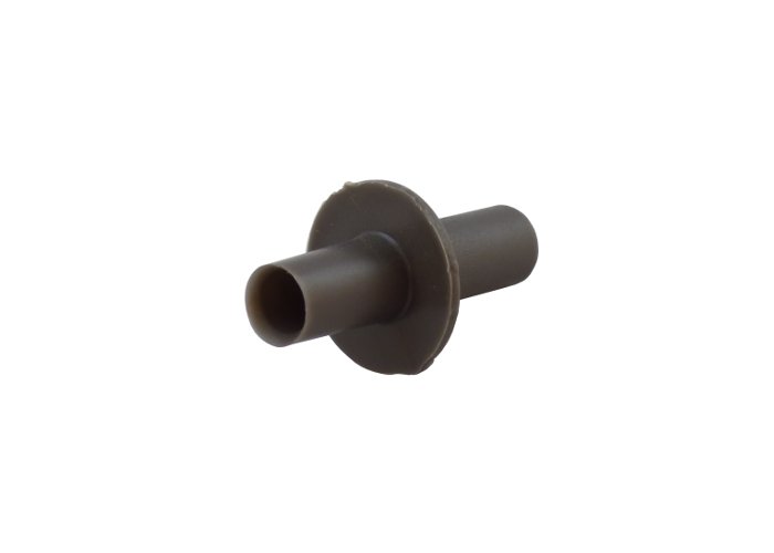 Coffetek Bush Cono Whipper – genuine Coffetek part 11018852