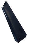 Coffetek Tabique Spacer Black – genuine Coffetek part 1101916102