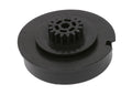 Coffetek Guide Husillo 78 – genuine Coffetek part 11019191