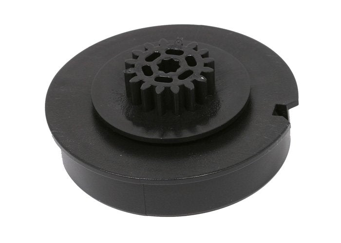 Coffetek Guide Husillo 78 – genuine Coffetek part 11019191