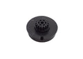Coffetek Guide Husillo 65 (Spiral End Cup) – genuine Coffetek part 11019201