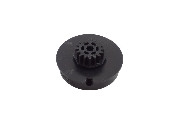 Coffetek Guide Husillo 65 (Spiral End Cup) – genuine Coffetek part 11019201
