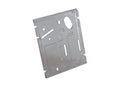 Coffetek Panel Display – genuine Coffetek part 11019291