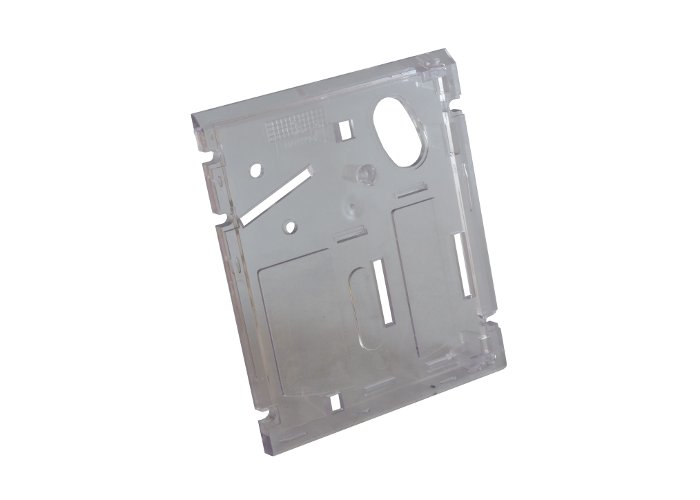 Coffetek Panel Display – genuine Coffetek part 11019291