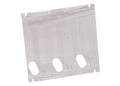 Coffetek Holder Teclas 3 Selecciones – genuine Coffetek part 11019301