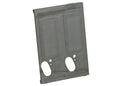 Coffetek Holder Teclas 2 Selecciones – genuine Coffetek part 11019311