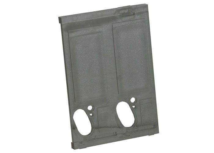 Coffetek Holder Teclas 2 Selecciones – genuine Coffetek part 11019311
