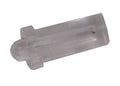 Coffetek Guide Luz Agotado – genuine Coffetek part 11019391