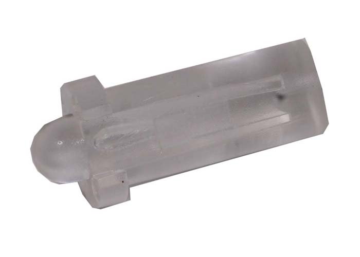 Coffetek Guide Luz Agotado – genuine Coffetek part 11019391