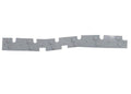 Coffetek Membrana 6 Selecciones – genuine Coffetek part 11019421