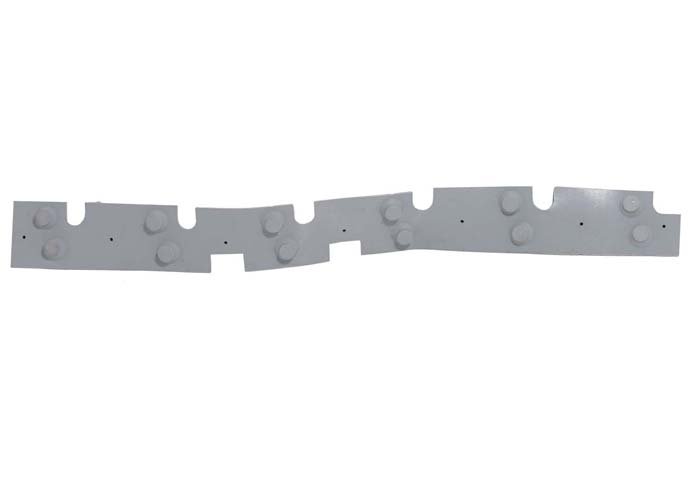 Coffetek Membrana 6 Selecciones – genuine Coffetek part 11019421