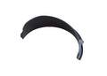 Coffetek Empujador Producto Black – genuine Coffetek part 1101964101