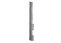 Coffetek Tabique Largo Medio 40 – genuine Coffetek part 11019811