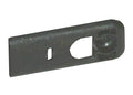 Coffetek Guard Fotodiodo "N" – genuine Coffetek part 11020491