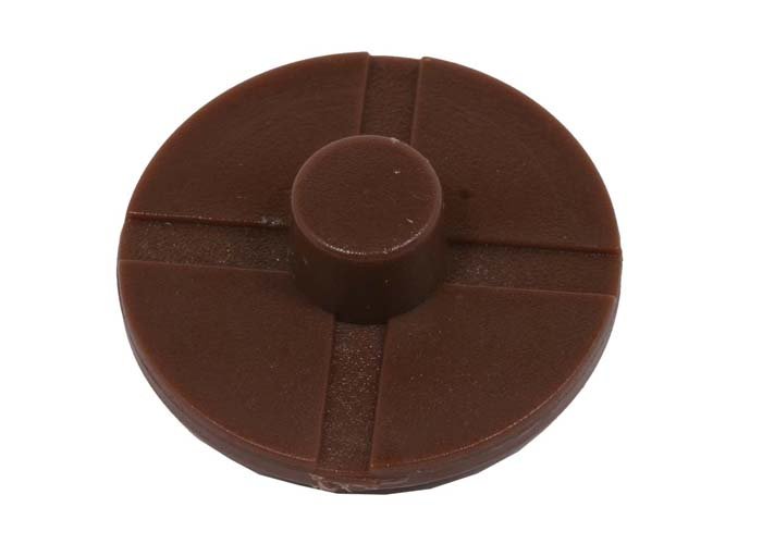 Coffetek Aspa Whipper Corta – genuine Coffetek part 11020511