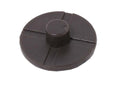 Coffetek Aspa Whipper Corta – genuine Coffetek part 11020512