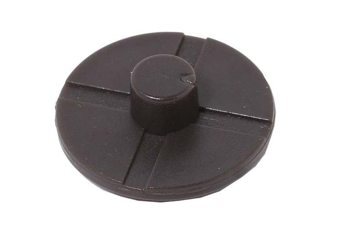 Coffetek Aspa Whipper Corta – genuine Coffetek part 11020512
