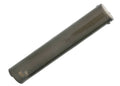 Coffetek Tube 28-22/1 AN8000 – genuine Coffetek part 11020631