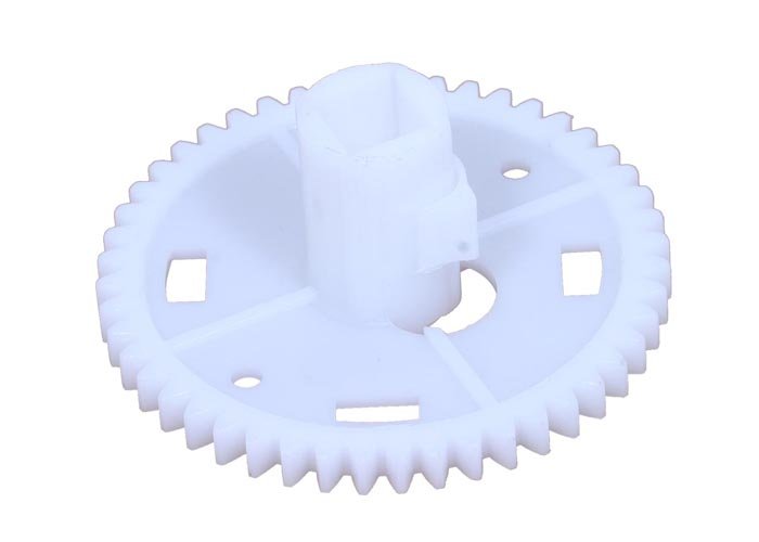 Coffetek Wheel Extraction – genuine Coffetek part 11021260
