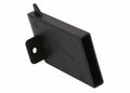Coffetek Guiamonedas Inlet – genuine Coffetek part 11021551