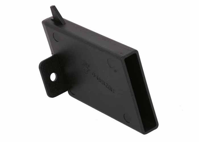 Coffetek Guiamonedas Inlet – genuine Coffetek part 11021551