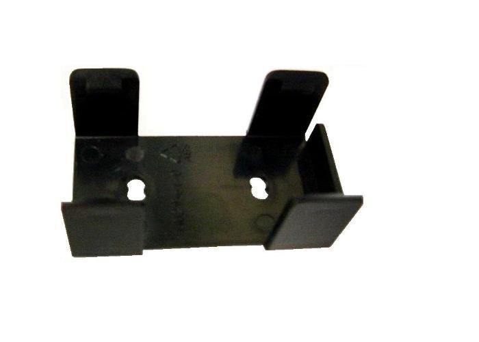 Coffetek Bracket Box Programacion – genuine Coffetek part 11021561