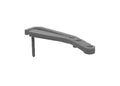 Coffetek Stop Columna Cups Red – genuine Coffetek part 11022091