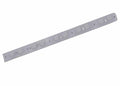 Coffetek Membrana 5 Selecciones – genuine Coffetek part 11022151