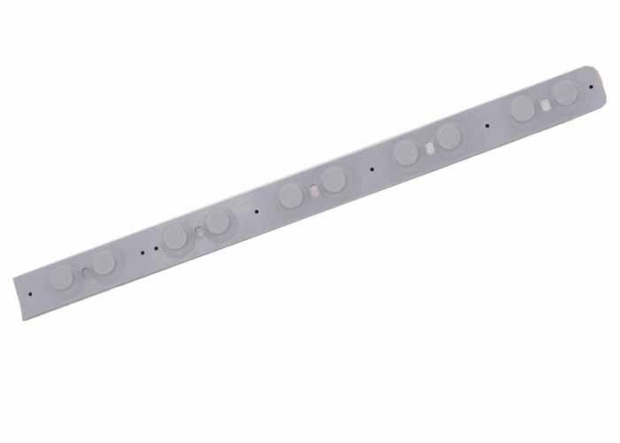 Coffetek Membrana 5 Selecciones – genuine Coffetek part 11022151