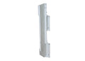 Coffetek Tabique Stand. 25 – genuine Coffetek part 11022581