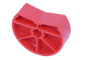 Coffetek Cam Extraction Botellas (Roja) – genuine Coffetek part 11022641