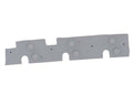 Coffetek Membrana 3 Selecciones Vane – genuine Coffetek part 11022961