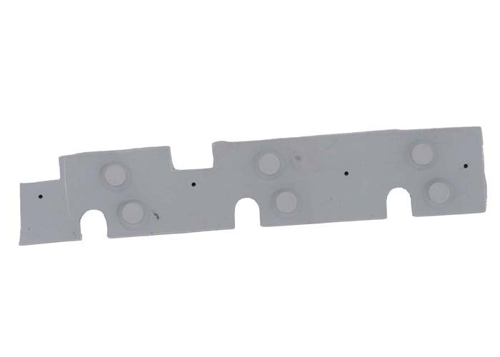 Coffetek Membrana 3 Selecciones Vane – genuine Coffetek part 11022961