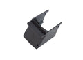 Coffetek Cajetin Recovery Vane – genuine Coffetek part 11023021