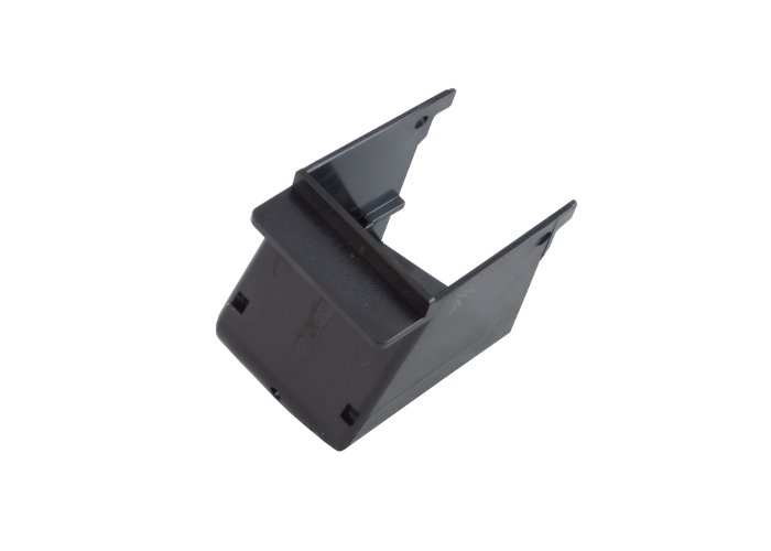 Coffetek Cajetin Recovery Vane – genuine Coffetek part 11023021