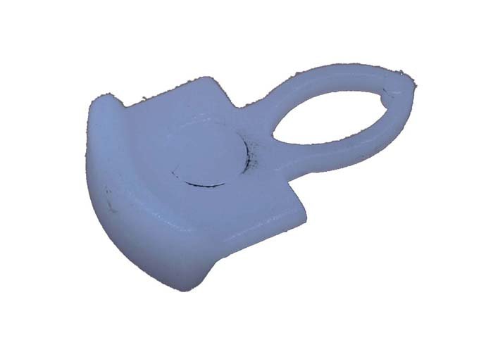 Coffetek Clip Retainer PCB Precios – genuine Coffetek part 11023030