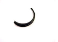 Coffetek Empujador Producto Contrario – genuine Coffetek part 11023051