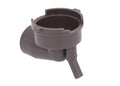 Coffetek Cuerpo Whipper 2 – genuine Coffetek part 11023072