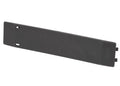 Coffetek Spacer Canales 4 – genuine Coffetek part 11023331