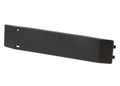 Coffetek Spacer Canales 8 – genuine Coffetek part 11023341