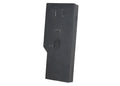 Coffetek Lid Mecanismo "A" – genuine Coffetek part 11023361