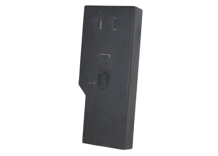 Coffetek Lid Mecanismo "A" – genuine Coffetek part 11023361