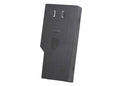 Coffetek Lid Mecanismo "B" – genuine Coffetek part 11023371