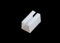 Coffetek Bush Cuadrado 26 – genuine Coffetek part 11023561
