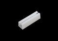 Coffetek Bush Cuadrado 52 Mm – genuine Coffetek part 11023571