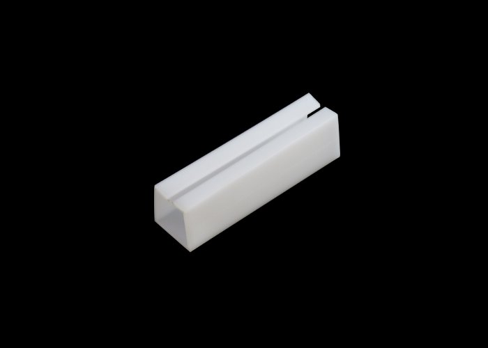 Coffetek Bush Cuadrado 52 Mm – genuine Coffetek part 11023571